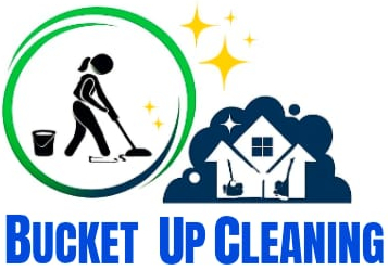 Bucketup Cleaning