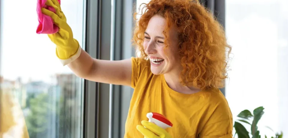 office cleaning office cleaning