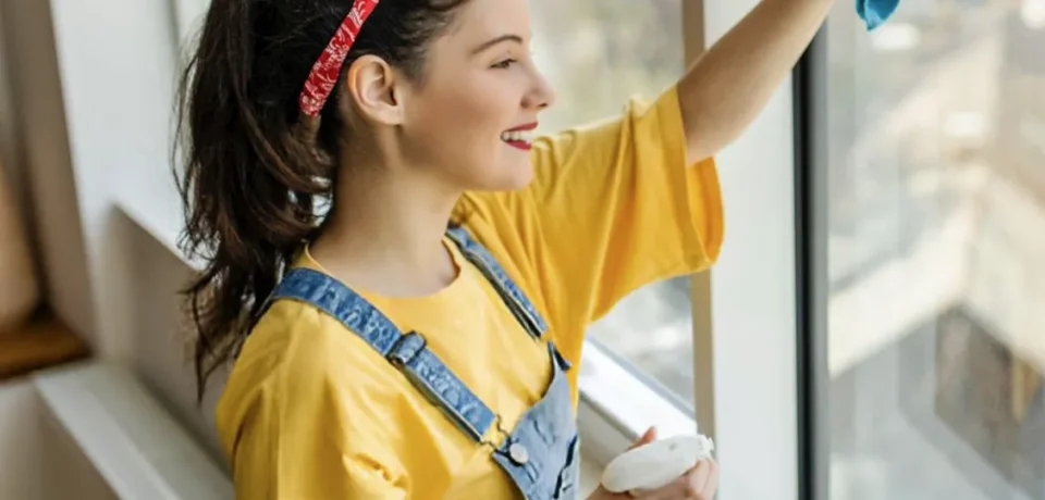 School Cleaning School Cleaning