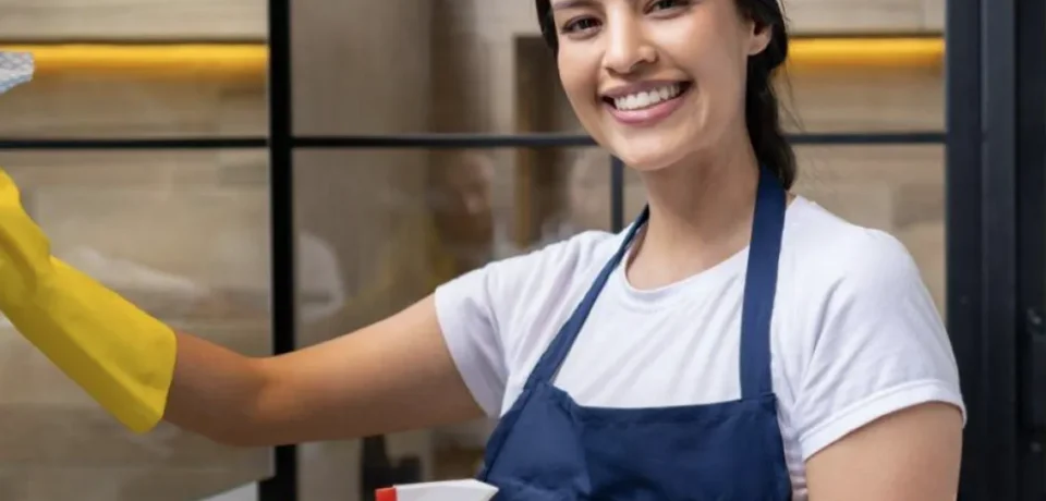 Pressure Cleaning Pressure Cleaning